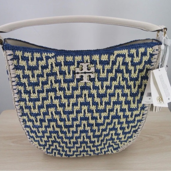 Tory Burch Large Should Bag